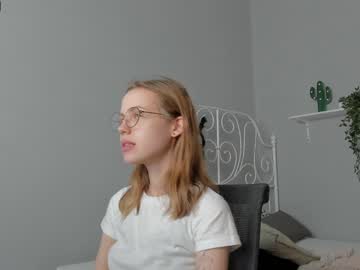 webcam girl asemiluna capture image #439787