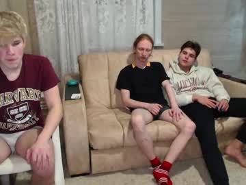webcam man horny_goats capture image #980002