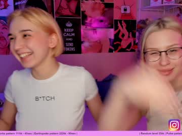 webcam couple huntertiana capture image #539023