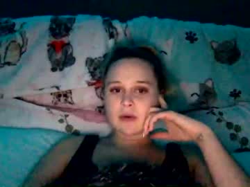 webcam girl _savannahcat_ capture image #781375
