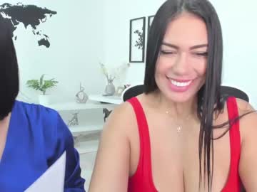 webcam couple emillybrowm capture image #403231