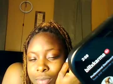 webcam couple billxkarma capture image #588531