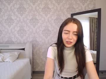 webcam girl nika_konovalova capture image #2364726