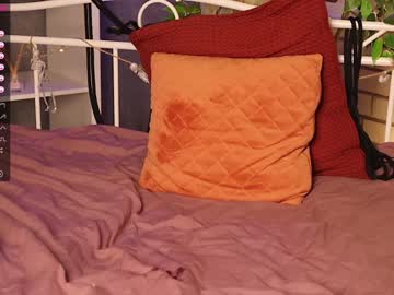 webcam girl w0wgirls capture image #411869