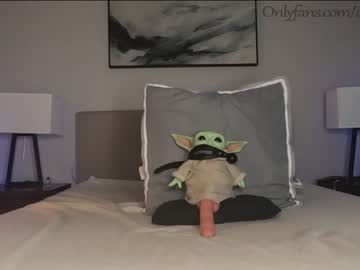 webcam couple ari_lovexo capture image #2560625