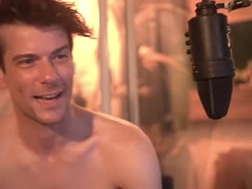 webcam man charlieonline capture image #825178