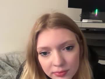 webcam girl toriwells1 capture image #4067692