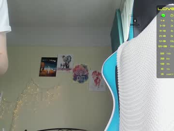webcam girl _witch__ capture image #424029