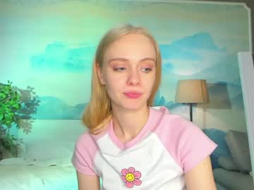 webcam couple alisareal capture image #3548354