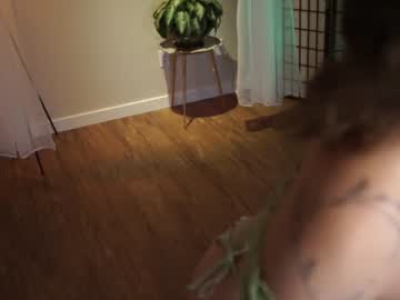 webcam girl jadeperez_ capture image #3443060