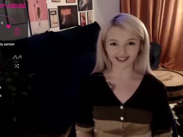 webcam girl xoberry capture image #557831