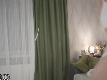 webcam girl _mirrra_ capture image #260658
