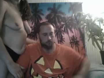 webcam couple jacquelinestone56 capture image #2146671
