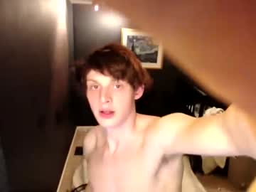 webcam man jimmylol42 capture image #1687340