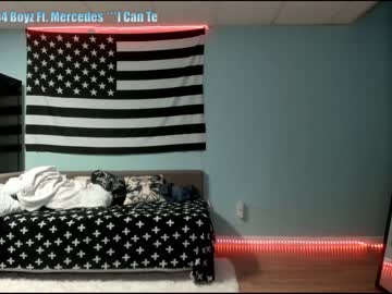 webcam girl anabelleleigh capture image #296310