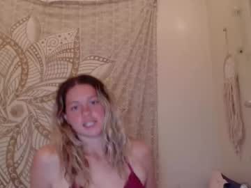 webcam girl beccafields capture image #1916010
