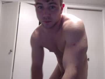 webcam man sexiiicouple4u capture image #832115