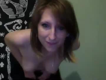 webcam girl galaxxyrose capture image #1521382