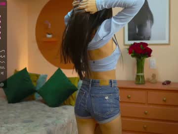 webcam girl cielo69_ capture image #1102689