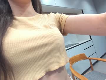 webcam girl ehotlovea capture image #3623943
