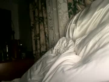 webcam girl barbiedollgoddess capture image #184702
