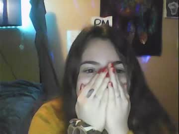 webcam girl moon4209 capture image #1550764