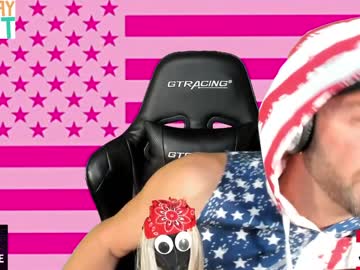 webcam man whaaaaaaaat capture image #1190393