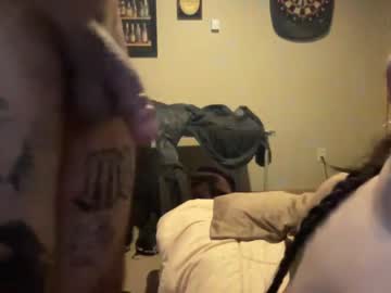 webcam couple babydollgw capture image #3982166