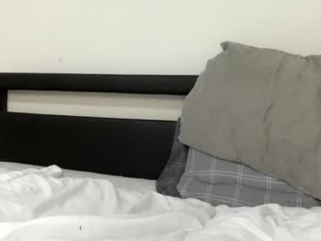 webcam man liamcooks6999 capture image #3833636