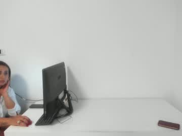 webcam girl milkykandy capture image #1926266