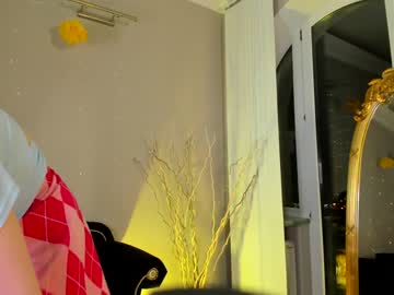 webcam girl shy_rafaella capture image #1769535
