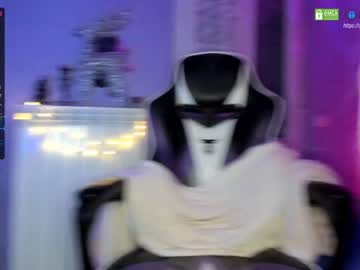 webcam girl xxxhoneyxx capture image #761620