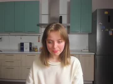 webcam girl 1_girl_ capture image #1487277