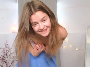 webcam girl eli_sun capture image #3774690
