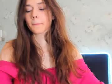 webcam girl willa_williams capture image #3130481