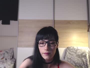 webcam girl alycetn capture image #1121395
