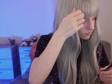 webcam girl rhaenys capture image #3787582