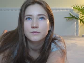 webcam girl yourlovelyfelicia capture image #127444