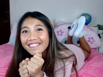 webcam girl allforshow93 capture image #345358