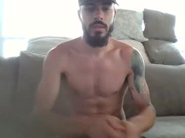 webcam man daddylove069 capture image #4052343