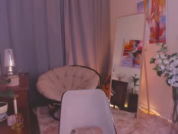 webcam girl kali_nostra capture image #3010809