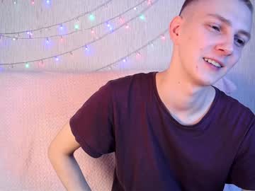 webcam couple jaquesxx capture image #3566075