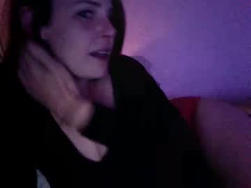 webcam girl fitty_tuck capture image #278749