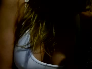 webcam girl canyoumakemesquirt capture image #2232226