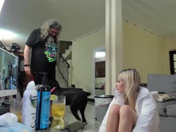 webcam couple cheeseburgerjesus capture image #1252250
