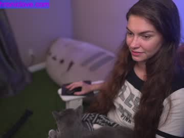 webcam girl chroniclove capture image #2102380