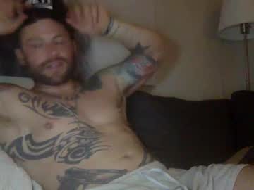 webcam man dtp0088 capture image #4090810