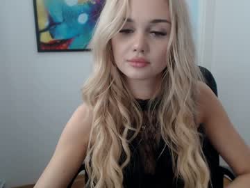 webcam girl leila_il capture image #2492145