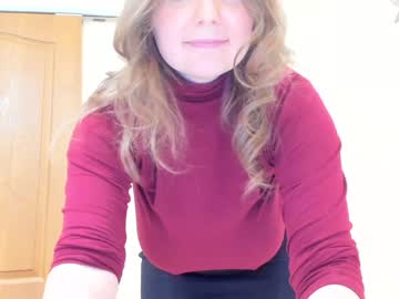 webcam girl yourlove777 capture image #993072