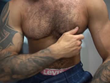 webcam man xxx_jane_xxx capture image #2142647